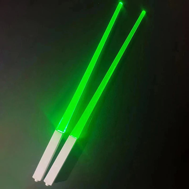 GloStix™ Magical ChopsticksFFF