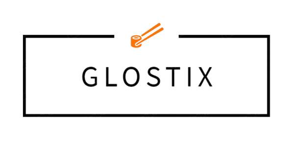 GloStix™